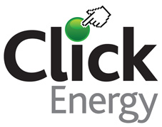 CLICK ENERGY (V) SMALL